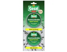 Gesal Ameisenköder | 2 Stück