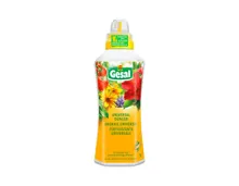 Gesal Universaldünger