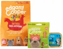 Gesamtes Edgard & Cooper Katzen- und Hundefutter-Sortiment