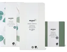 Gesamtes Home Schlaftextilien-Sortiment