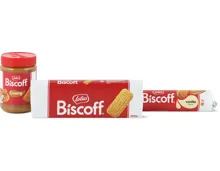 Gesamtes Lotus Sortiment