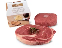 Gesamtes Sélection Fleisch-Sortiment