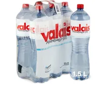 Gesamtes Valais Sortiment