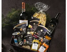 GESCHENKKORB