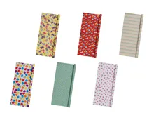 Geschenkpapier
