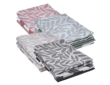 Geschirrtuch 3er-Pack