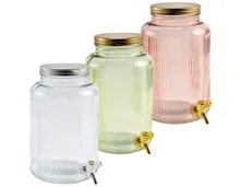 Getränkespender 5,5 L