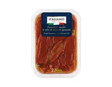 Getrocknete Tomaten