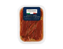 Getrocknete Tomaten