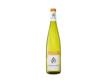 Gewürztraminer AOP