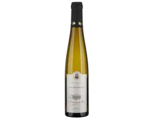 Gewürztraminer Baron de Hoen Beblenheim Alsace AOP (2023) – Weisswein, Frankreich