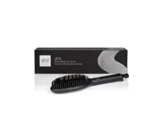 Ghd glide hot brush