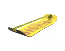 GIBBON SLACKLINES Giboard