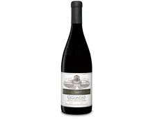 Gigondas AOP Château Saint-André (2024) – Rotwein, Frankreich (0.75l)