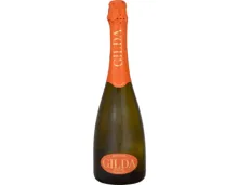 Gilda Gran Cuvée Extra Dry 75 cl