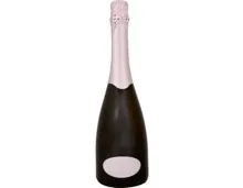 Gilda Gran Cuvée Rosé 75 cl