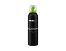 Gillette Labs Rasierschaum