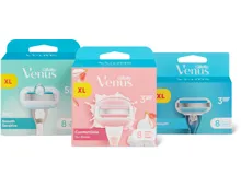 Gillette Venus Ersatzklingen
