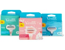 Gillette Venus Ersatzklingen