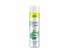 Gillette Venus Satin Care Rasiergel