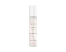 Gillette Venus Serum für Intimpflege