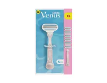 Gillette Venus Start Handstück