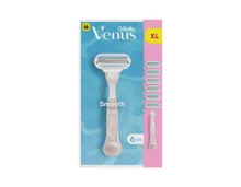 Gillette Venus Start Handstück