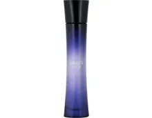 Giorgio Armani Code Eau de Parfum