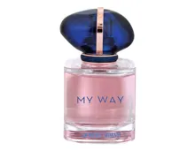 Giorgio Armani My Way Eau de Parfum 30 ml