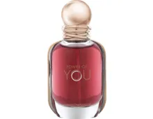 Giorgio Armani Power of You Eau de Parfum