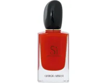 Giorgio Armani Sì Passione Eau de Parfum