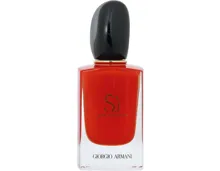 Giorgio Armani Sì Passione Eau de Parfum