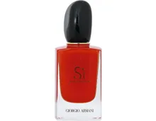 Giorgio Armani Sì Passione Eau de Parfum