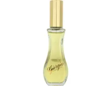 Giorgio Beverly Hills Yellow Eau de Toilette