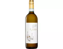 Giulia Pinot Grigio delle Venezie DOC