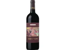 Giusto di Notri Toskana IGT 75 cl