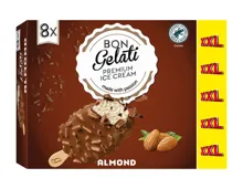 Glace XXL