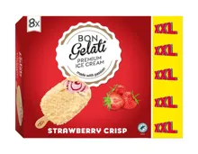Glace XXL