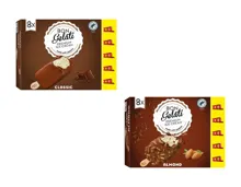 Glace XXL