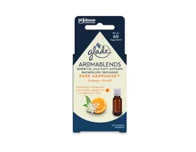 Glade Aromablends NF Pure Happiness
