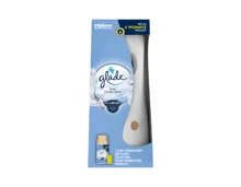 Glade Automatic Spray Halter