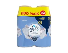 Glade Automatic Spray Nachfüller Duo