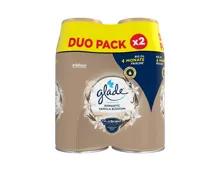 Glade Automatic Spray Nachfüller Duo