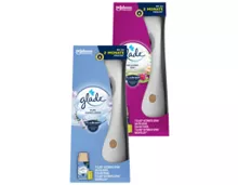 GLADE Automatik Spray Halter