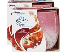 Glade by Brise Duftkerze