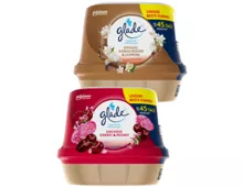 GLADE, Duftgel 180g