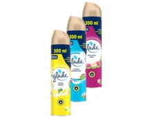 GLADE Duftspray