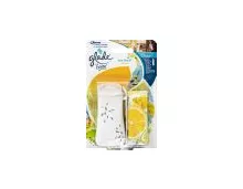 Glade One Touch