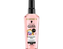 Gliss Versiegelungs-Serum Anti-Spliss Wunder 75 ml