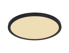 Globo Deckenleuchte Sapana Durchmesser 30cm